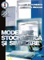  Modelare stochastic si simulare 