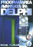  Programarea avansata  n DELPHI (editia III) 